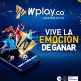 Wplay Pronósticos 98% efectivos ⚽️ ⚽️