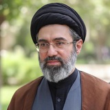 مكتب ممثل الإمام الخامنئي "دام ظله" في العراق