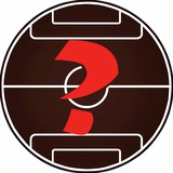 Football Quiz | Футбольные викторины
