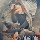 ملحقات وتصاميم فوتوشوب