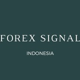 FOREX SIGNAL INDONESIA 🇮🇩