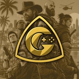 🎮 𝗚𝗮𝗺𝗲𝘀𝟰𝗢𝗻𝗹𝗶𝗻𝗲.𝗶𝗿