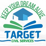 Target Civilservices