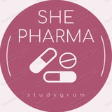 She.pharma11