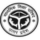 UP Board 10th & 12th (NEET/JEE)