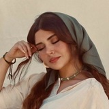 -شموسة ☀️ .