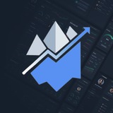 ICEBERG FOREX SIGNALS