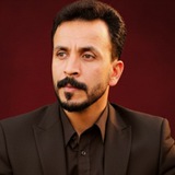 الاستاذ حيدر صالح المسعودي مدرس اللغة الانكليزية 🦋