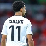 المنتخب العراقي 🇮🇶