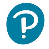 Pearson Vue NCLEX and NP Review RN, PN, LVN Exams... π©ββ <i class="emoji" style="background-image:url('//telegram.org/img/emoji/40/F09FA791E2808
