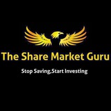 BANKNIFTY AND CRYPTOCURRENCY PLAN