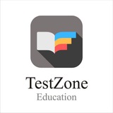 TestZone Education