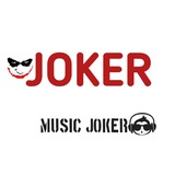 Music joker