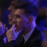 صور ليو ميسي