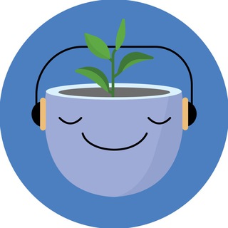 Aramesh Podcast - پادکست آرامش