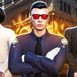 AlexFordTV