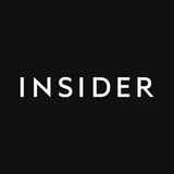 CRICKET INSIDER