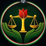 ندای ايثارگران