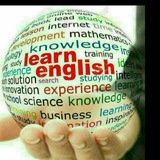 آهنگ/موزیک/فیلم/سریال/کتاب/pdf/زبان انگليسی/آموزش رایگان