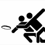 Ultimate Frisbee-Regelquiz