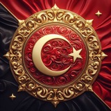 🇹🇷 SANCAKTAR 🇹🇷
