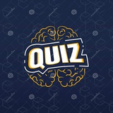 MilitaryQuiz