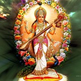🎤🎧॥ સાહિત્ય સરિતા ॥📚🎻