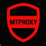 فیلتر شکن | proxy
