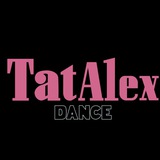 TatAlex FAMILY 🖤