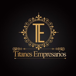 Titanes Empresarios