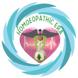 Homoeopathic Era