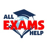 Exam Helper | Amazon | Cognizant | Infosys | Accenture | Google