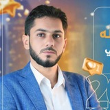 عبدالخالق طه ABDULKHALEQ