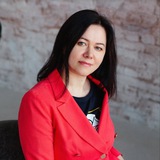 Финансовый порядок 📈