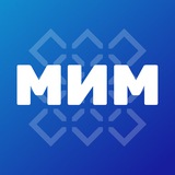 Мастерская инженеров-менеджеров