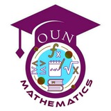 A_OUN