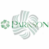 💰 Parkson 🔴 Color<i class="emoji" style="background-imag