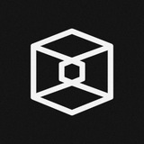 The Block News Lite