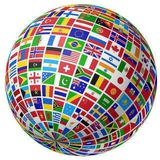 🌍مهاجر سرا(آرشیو کامل)🌎