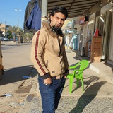 مصوركم محمد حسن