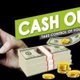 NOUVEAU DÉPART DU SYSTÈME D'INVESTISSEMENT CASH OUT