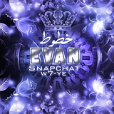 خطوط EVAN 📝 ✨ .