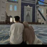 Qur'an -: قرآن