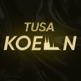 Туса Кёльн(канал)