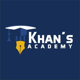 Khan's Academy