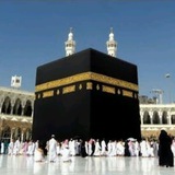 Namoz vaqti 🕋