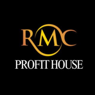 RMC Profit House