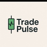 TRADE PULSE FOREX