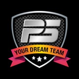 Polysports Announcements