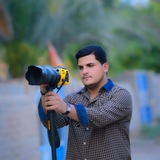 محمد حسين للتصوير